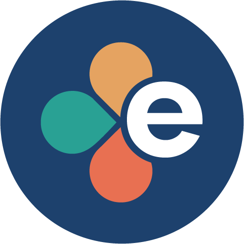 Latest Resources Item