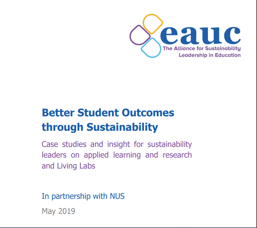 Latest Resources Item