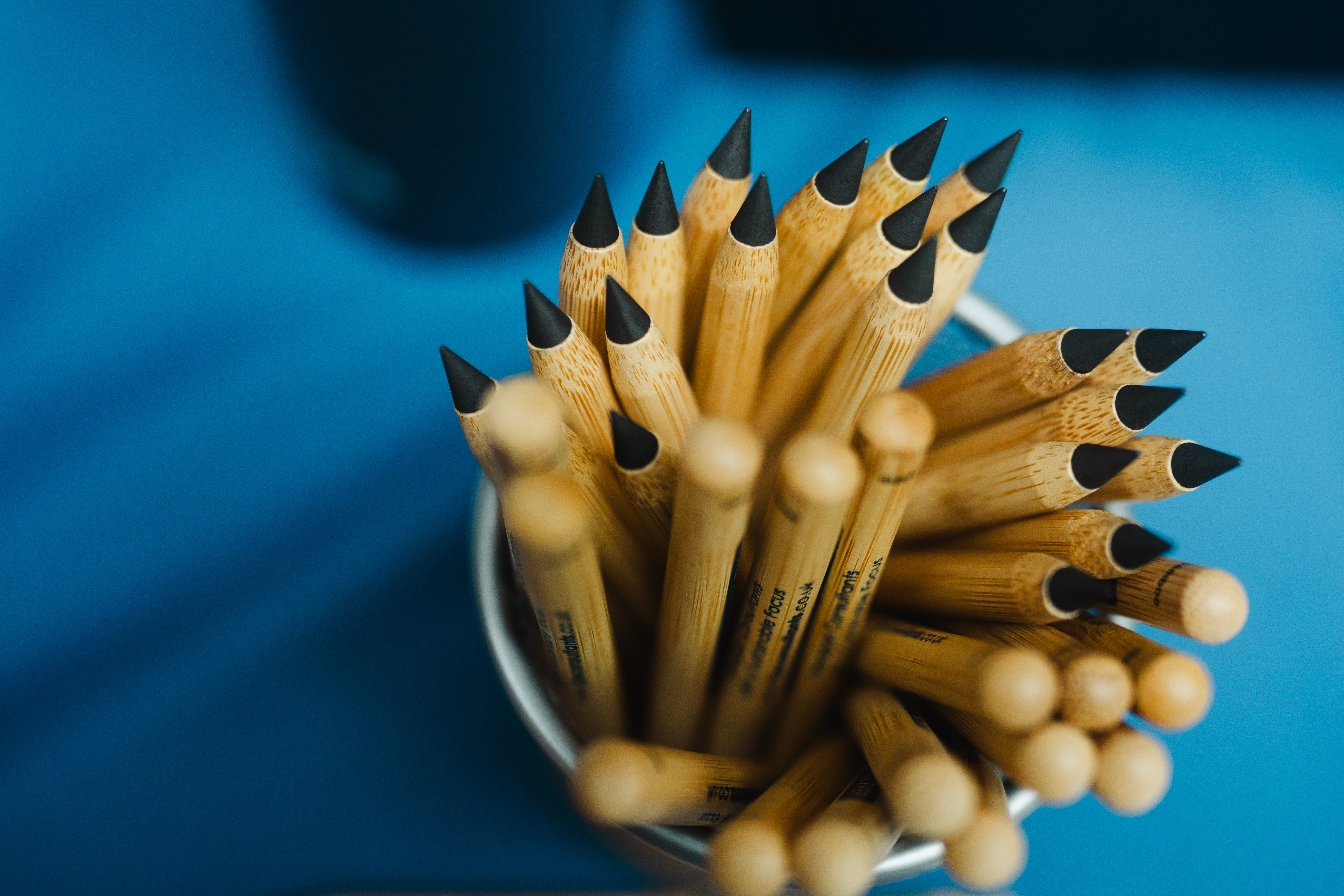 Scottish Green Apple Awards recognise EAUC Scotland resources