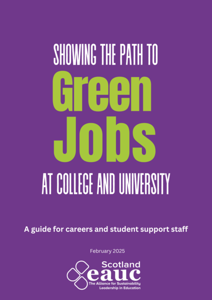 Latest Resources Item