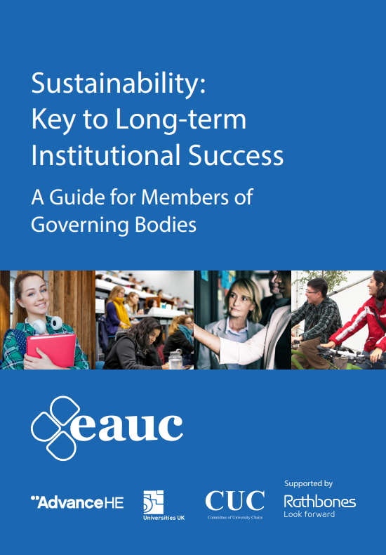 Latest Resources Item