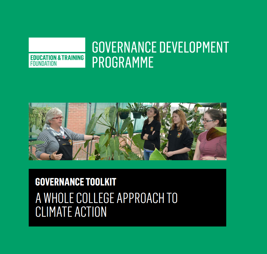 Latest Resources Item