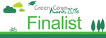 Building Student Muscle (Green Gown Award webinar) image #2