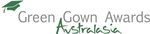 2016 Green Gown Awards Australasia Awards Ceremony  image #1