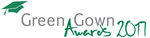Making Your Green Gown Award Video (Green Gown Award Webinar) image #1