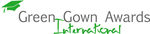 International Green Gown Awards Masterclass - Universidad del Norte Benefitting Society image #1