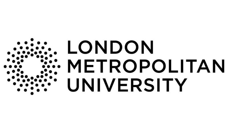 london met university pam rodrigues intern engagement