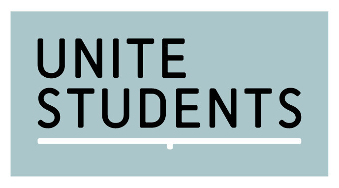 Image result for unite students