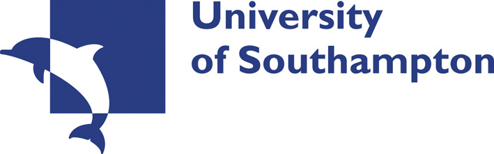 University of Southampton Masters Scholarships Scheme 2011