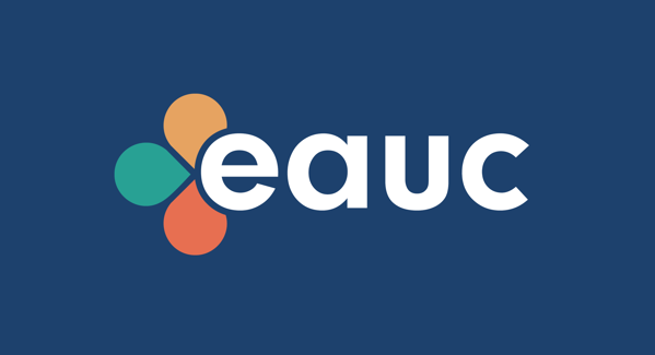 Resource Thumbnail