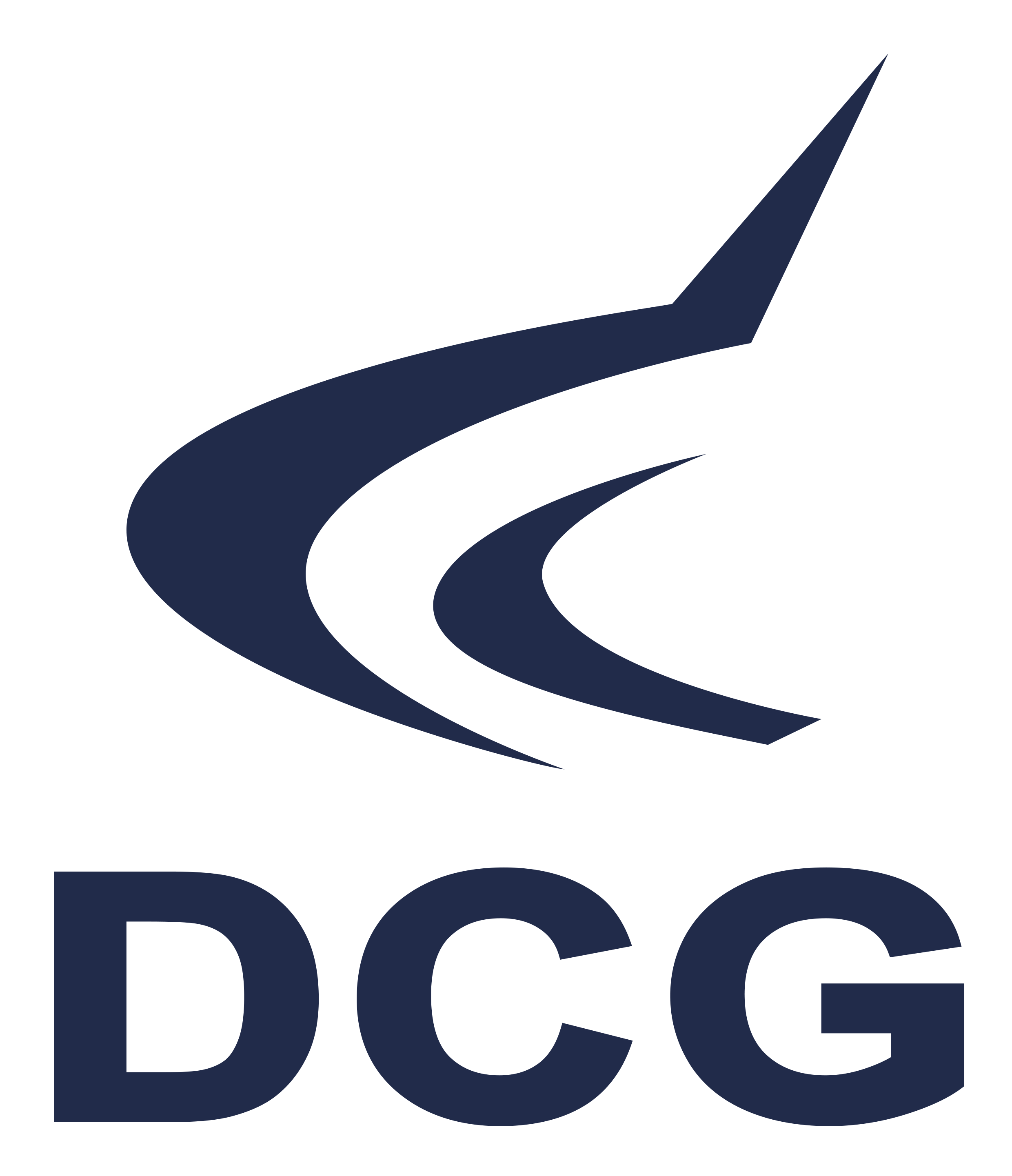 Derby College Group logo