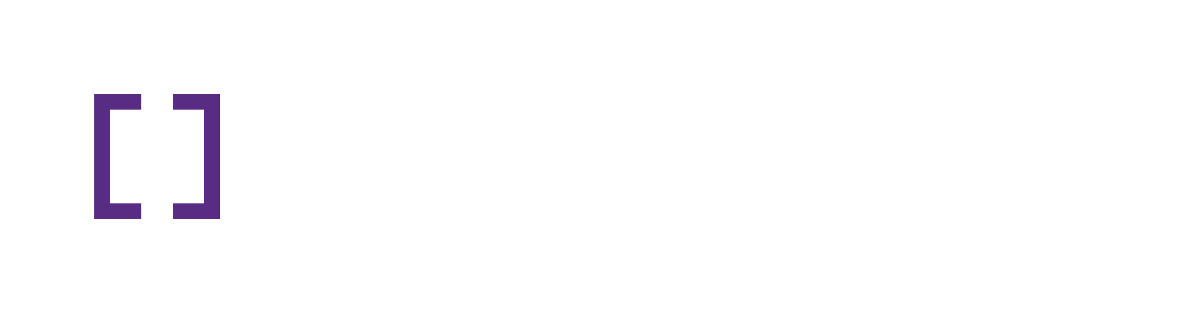 South Devon College logo