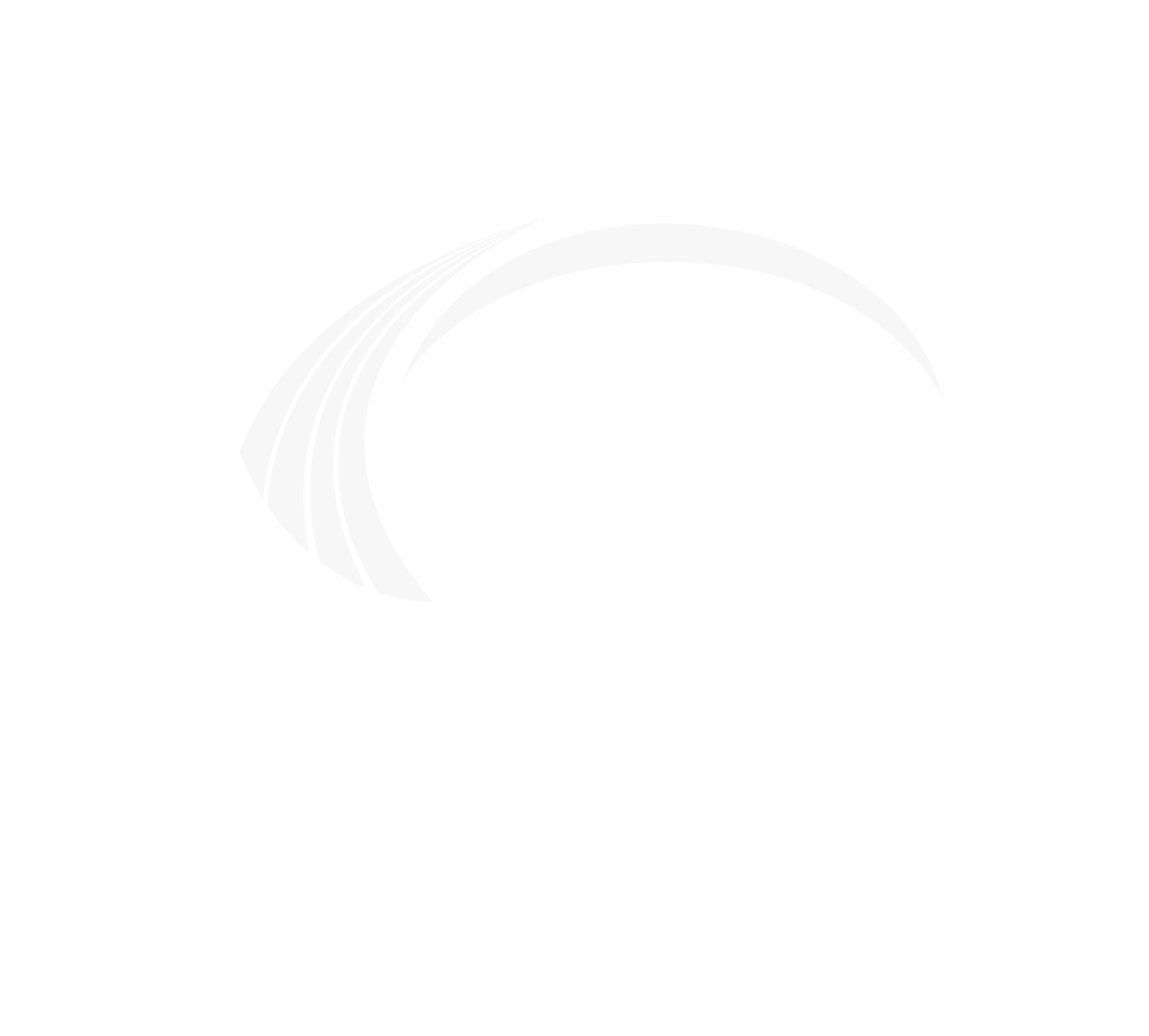 Belfast Met logo
