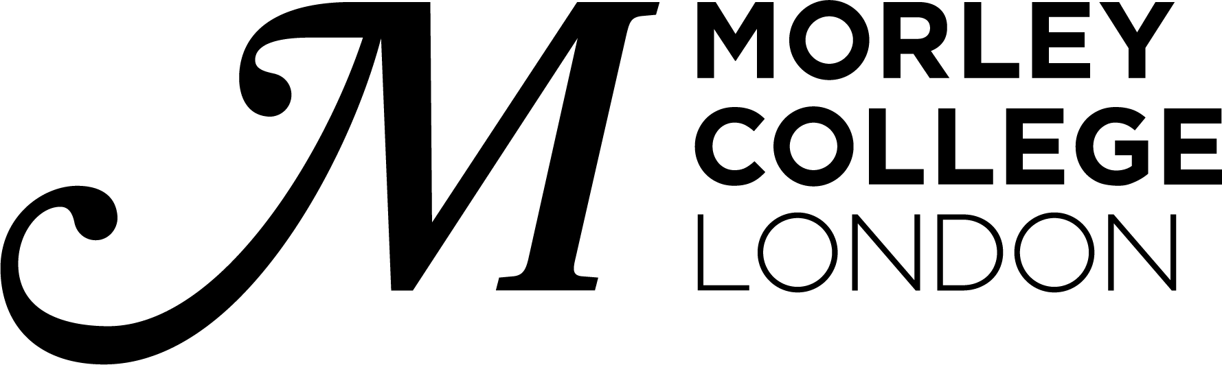 Morley College logo