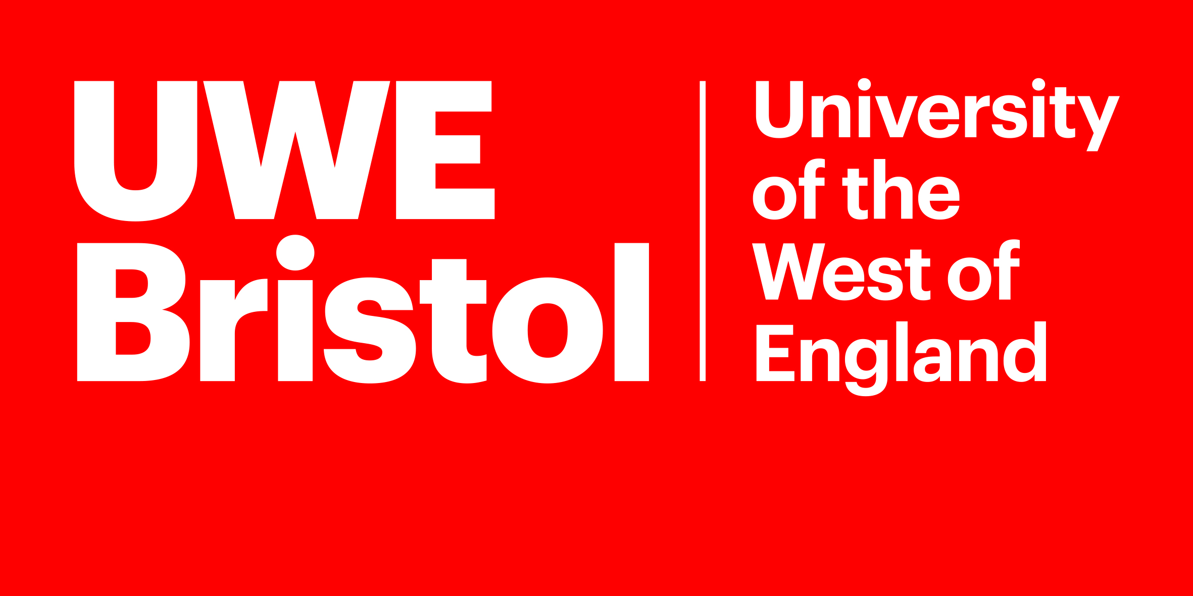 University of the West of England (UWE Bristol) logo