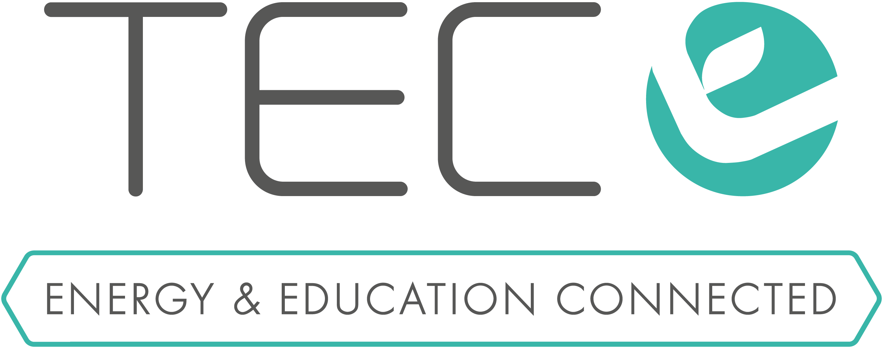 TEC logo