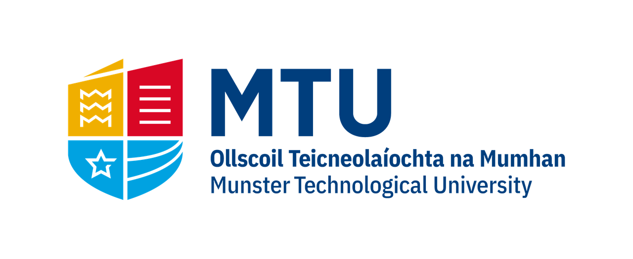 Munster Technological University