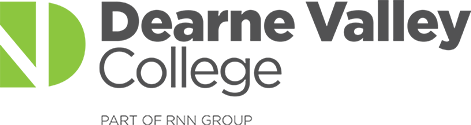 RNN group logo