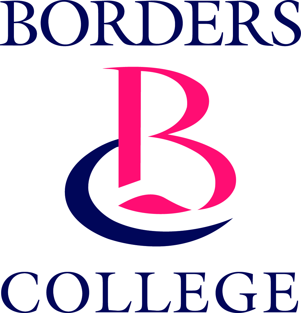 Borders College Logo