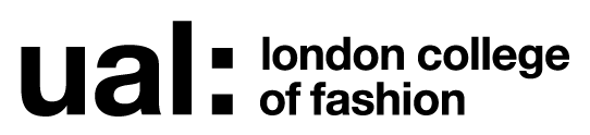 University of the Arts London logo