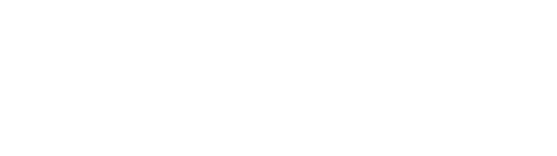 Pembrokeshire College logo