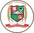 Nakuru Training Institute
