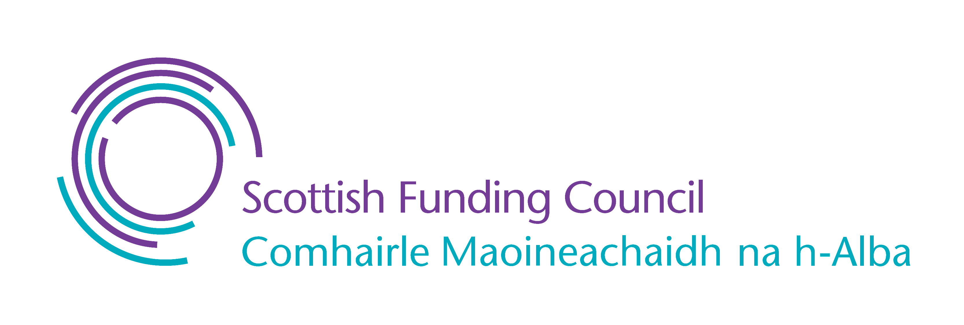 SFC logo