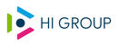 Hillside-Infinitas Limited (HI Group) - Company Affiliate