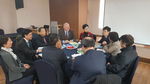 New Pan-Asia sustainability network and EAUC partnership announced at South Korean conference image #2