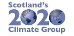 2020 Climate Group Launch the Waste Pledge image #1