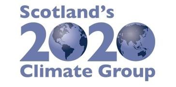 2020 Climate Group Launch the Waste Pledge