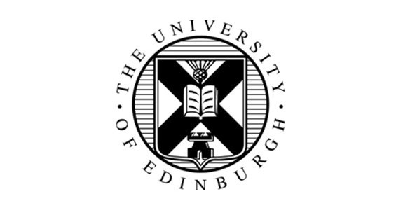 Taking fair trade further: the case of the University of Edinburgh (EAUC Webinar)