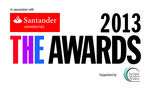 Times Higher Education Awards 2013 - shortlist announced image #1