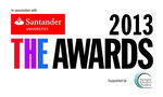 Times Higher Education Awards 2013 - shortlist announced