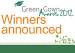 Click here to view the Winners
