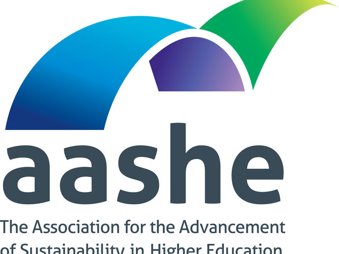 AASHE Releases the North American 2016 Sustainable Campus Index