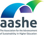 Call for proposals open for the AASHE 2015 Conference & Expo image #1