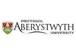 Aberystwyth Green Fayre 2014