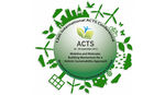 12th International ACTS Conference - Call for Reviewers image #1