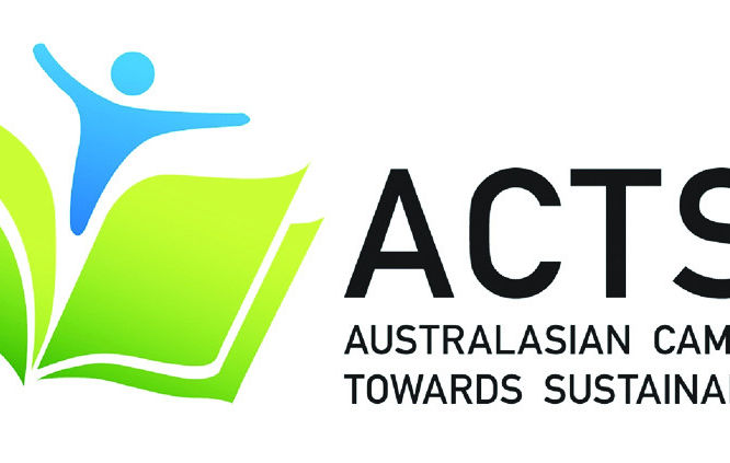 15th International ACTS Conference - call for proposals