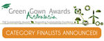 2014 Green Gown Awards Australasia finalists announced image #1