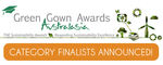 2014 Green Gown Awards Australasia finalists announced