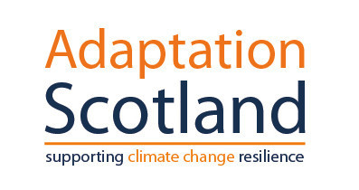 Next Steps for Adaptation in Universities and Colleges: Scoping Workshop