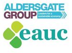 EAUC joins the Aldersgate Group image #1