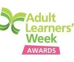 Adult Learners Week and Awards - nominate now! image #1