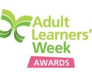 Adult Learners Week and Awards - nominate now!