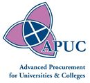 APUC - Company Affiliate