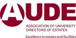 Residential for aspiring estates directors in higher education image #1