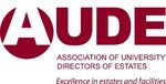 Residential for aspiring estates directors in higher education