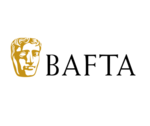 BAFTA and albert partner with UK universities to tackle environmental impact of screen industries